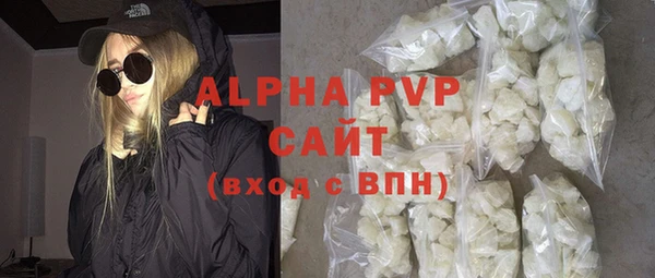 дмт Ельня