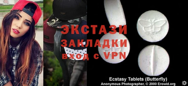 дмт Ельня