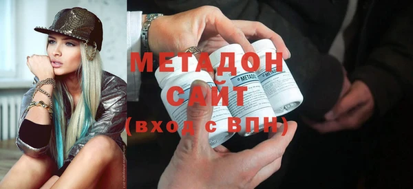 индика Елизово